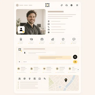 weftd for Professional Resume