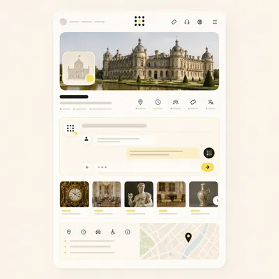 weftd for Historic sites